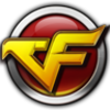 CF��Ӱ�๦�ܸ���v1.1 ���°�