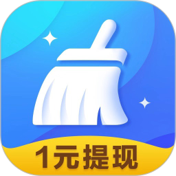������������appv2.2.8 ��׿��