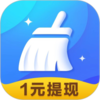 ������������appv2.2.8 ��׿��