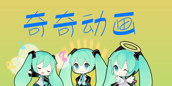 ���涯���������°汾2.4-���涯�����°汾���ذ�װ
