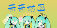 ���涯��