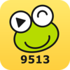 ��ֱ��v4.7.0 ��׿��