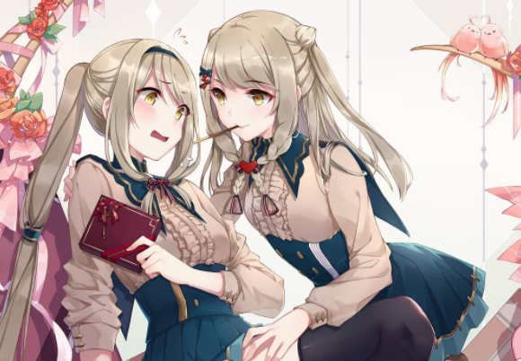 零域战线腾讯版 零域战线腾讯版