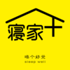 �޼�v1.2.4 ��׿��