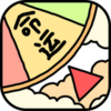 ����ѡ������appv1.1 ���°�