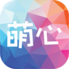 萌心壁纸v1.0 安卓版