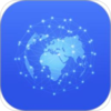 ���ƽ�appv1.0.4 ���°�