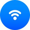 �ǳ�WiFiv1.0 ��׿��