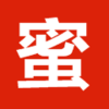 �ۼ�����appv1.0.0 ��׿��