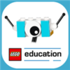�ָ�wedo�������v2.0 �ٷ���