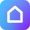 vivo�ǻ�����v4.2.0.6 ���°�