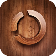 ����APPv4.1.0 ��׿��