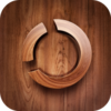 ����APPv4.1.0 ��׿��