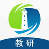 ��������appv1.0.3 ���°�
