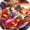 三国战手游果盘版v1.2 安卓版