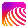 Binbook����v1.0.5 ��׿��