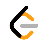 ����appv1.1.8 ���°�