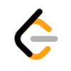 ����appv1.1.8 ���°�