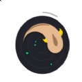 ֽ����ֽ�ֻ���v1.1.2 ��Ѱ�