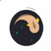 ֽ����ֽ�ֻ���v1.1.2 ��Ѱ�