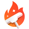 ��ɽ����appv1.3.6 ��׿��