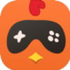 �˼���Ϸ��appv3.6.5 ��׿��