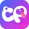 cp���v1.6.0 ��׿��