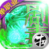 ��ְҵ�綾v1.0.0 ��׿��