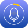 ¼����appv1.1.6 ��׿��