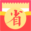 ʡ��v1.8.0 ��׿��