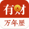 �в�������appv4.0.0 ���°�