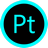 ƤƤ������v2.0.3 ��ɫ��
