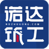 ŵ������v1.2.0 ��׿��
