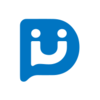 �ŵ����v4.2.1 ��׿��