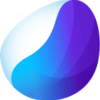 vivoJovi�ǻ۳���appv5.1.2.9 ��׿��
