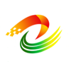 ��ׯ��appv3.0.0 ���°�