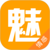 ��ѧԺ���appv4.9.0 ��׿��