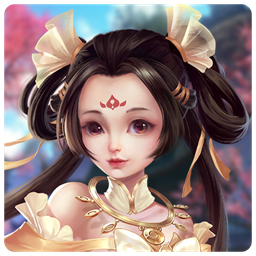 �Ϲ�ս��֮��Ե�������ξ��ΰ�v1.0.0 ��׿��