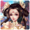 �Ϲ�ս��֮��Ե�������ξ��ΰ�v1.0.0 ��׿��
