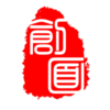 ������־appv2.0.0 ���°�