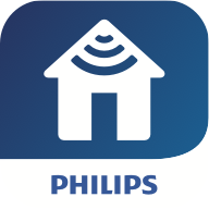 �Ǿ���+appv2.1.1 ���°�