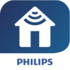 �Ǿ���+appv2.1.1 ���°�