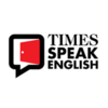 Times Speak English时代说英语v2 安卓版