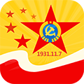 ����ǻ۵���appv1.0.7.1 ��׿��