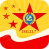 ����ǻ۵���appv1.0.7.1 ��׿��