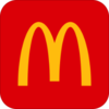 ���͹ٷ��ֻ�����app
