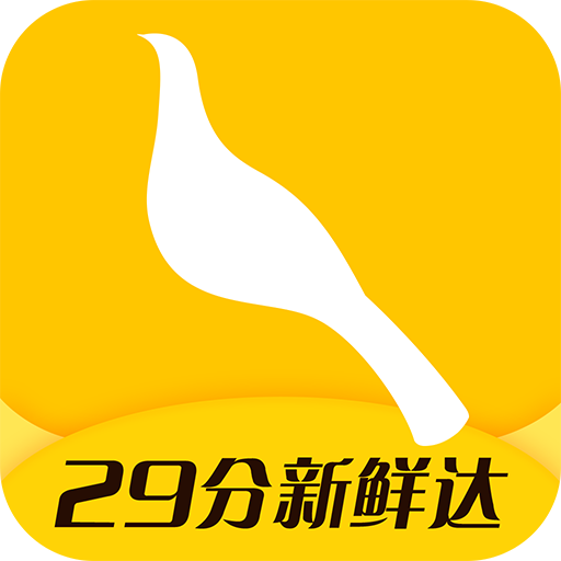 �ڵ���v1.7.8 ��׿��