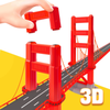 Pocket World 3D(�ڴ�����3D)v1.1.2.3 ���İ�