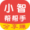 С�ǰ����appv2.7.1 ���°�