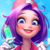 奇迹医院v1.1.7 中文版